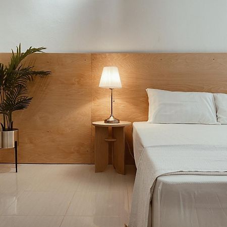 Hinggap Cendana Villa Масаи Екстериор снимка